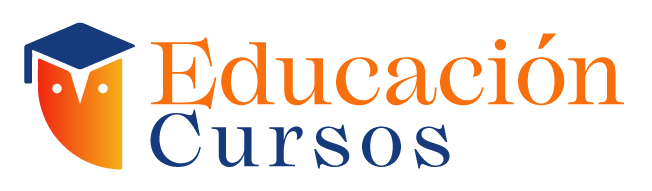 Cursos