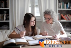 Los planes Senati excelencia educativa