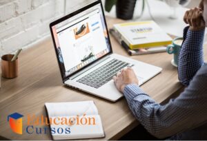 El estudio en JavaScript