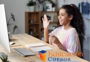 Los estudios técnico medio en Perú