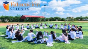 Becas Benito Juárez y su primer pago del ciclo 2020-2021