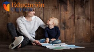 Becas Para Madres Solteras
