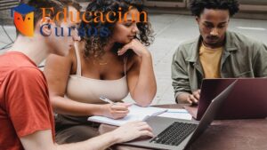 Reglas nuevas para el programa Becas Benito Juárez