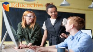 taller de planificación y desarrollo