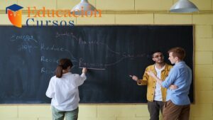 Convocatoria para las Becas Telmex