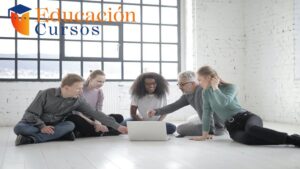 El curso de experto en el mercado