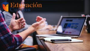 El curso de álgebra básica