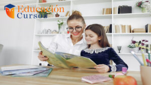 Cursos de Primaria 