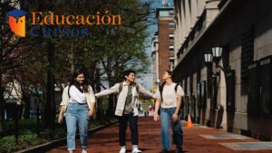 Estudia con las Becas Bienestar Benito Juárez